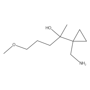 1999316-37-8 structure