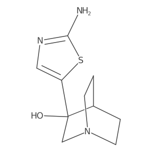 2020196-31-8 structure