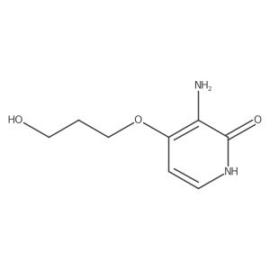 2022385-46-0结构式