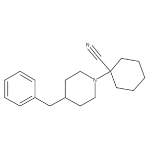 202865-89-2 structure