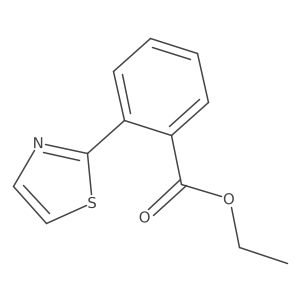 2032371-73-4 structure