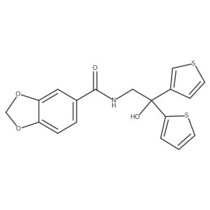 2034257-75-3 structure