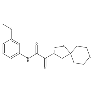2034400-63-8结构式