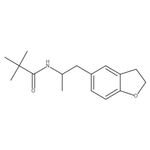2034449-65-3 structure
