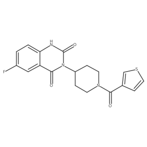 2034452-34-9 structure