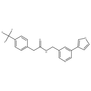2034498-15-0 structure