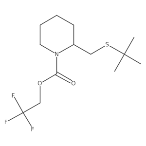2034536-58-6 structure