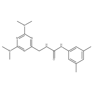 2034572-39-7 structure
