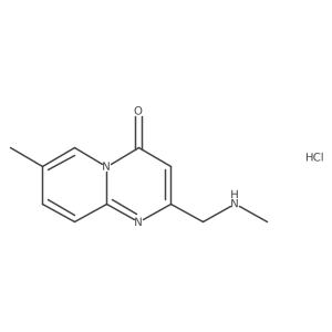 2034588-29-7 structure