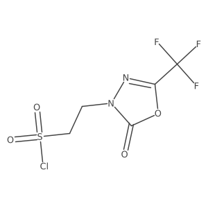 2060025-88-7 structure