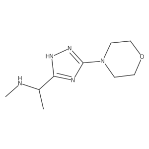 2060031-19-6 structure