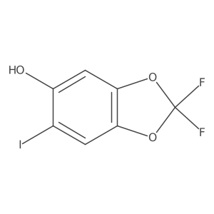 2068724-29-6结构式