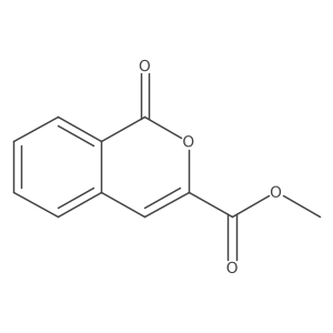 20836-12-8 structure