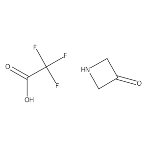 2089255-86-5 structure