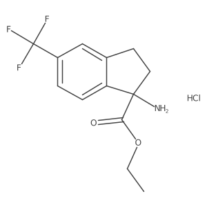 2089649-73-8 structure