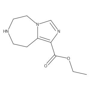 2090815-95-3 structure