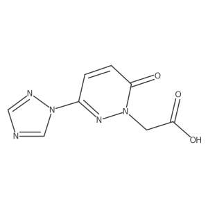 2090975-54-3 structure