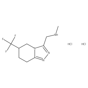 2094926-49-3 structure