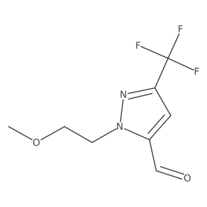 2095050-23-8 structure