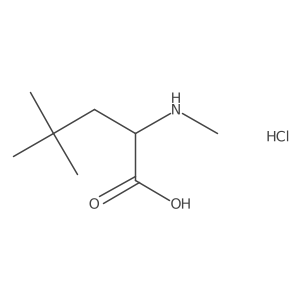 2095886-39-6 structure