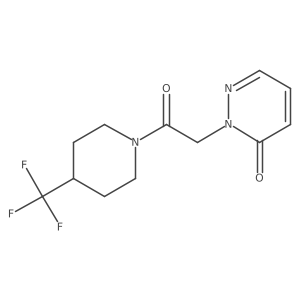 2097859-60-2 structure