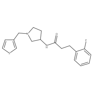2097861-99-7 structure