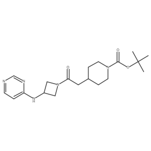 2097909-39-0结构式
