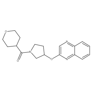 2097930-41-9结构式