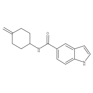 2097930-63-5 structure