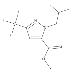 2097982-56-2 structure