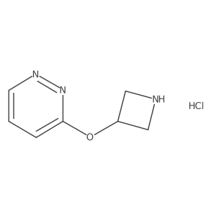 2097985-77-6 structure