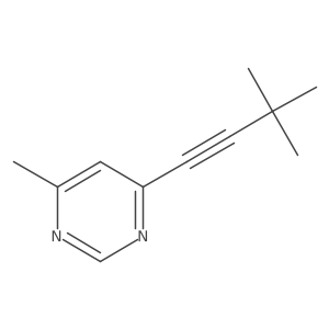 2097991-08-5 structure
