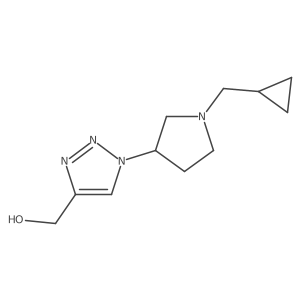 2098076-10-7 structure