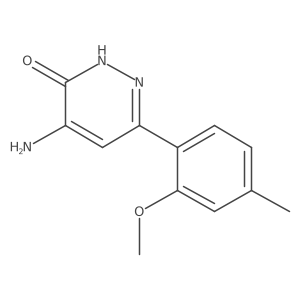 2098079-75-3 structure