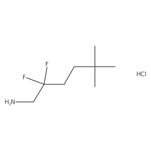 2098108-41-7 structure