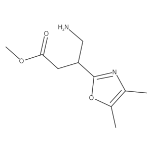 2105256-93-5 structure