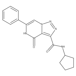 2108326-98-1 structure