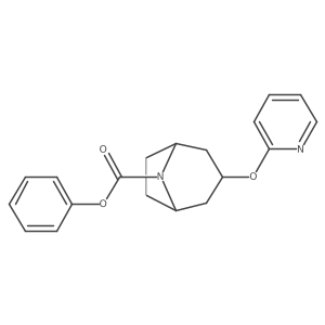 2108861-33-0 structure