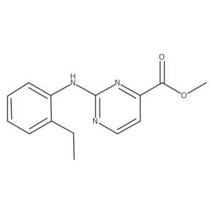 2109940-47-6 structure