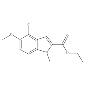 2110182-35-7 structure