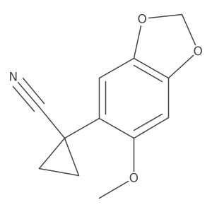 2114719-29-6 structure