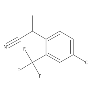 2120578-83-6 structure