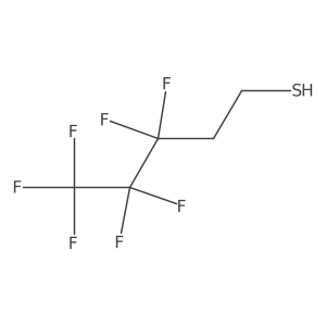 212248-66-3 structure