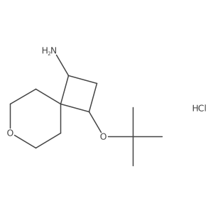 2126144-93-0 structure