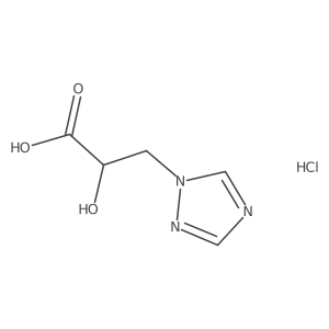 2126162-19-2 structure