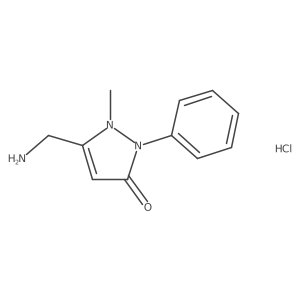 2126178-09-2 structure