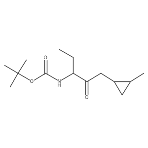 2137426-88-9 structure
