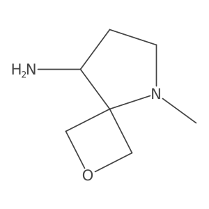 2137457-90-8结构式