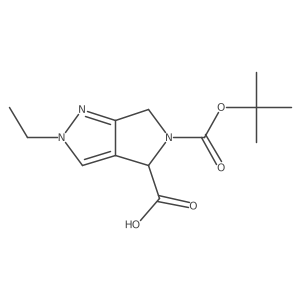 2137472-17-2结构式