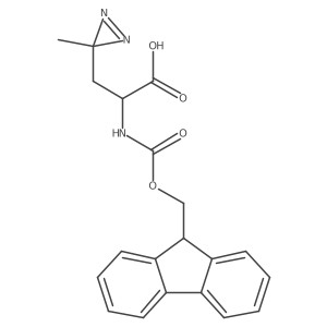 2137504-48-2 structure